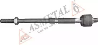 Рулевая тяга AS METAL 20FI3505