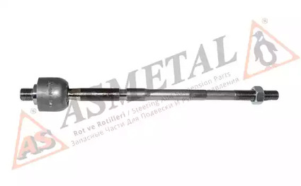 Рулевая тяга AS METAL 20FI4501