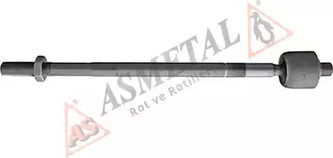 Рулевая тяга AS METAL 20FI5100