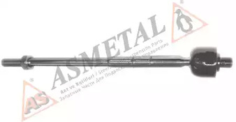 Рулевая тяга AS METAL 20FR20