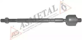 Рулевая тяга AS METAL 20FR35