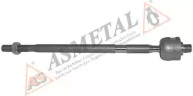 Рулевая тяга AS METAL 20FR3505