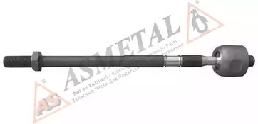 Рулевая тяга AS METAL 20FR3515