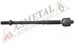 Рулевая тяга AS METAL 20FR3520