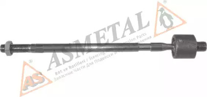 Рулевая тяга AS METAL 20MT0101