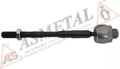 Рулевая тяга AS METAL 20NS1000
