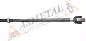 Рулевая тяга AS METAL 20OP1100