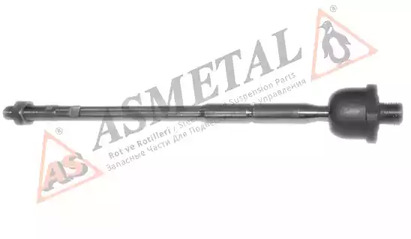 Рулевая тяга AS METAL 20OP2100