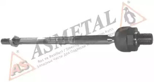Рулевая тяга AS METAL 20OP2500