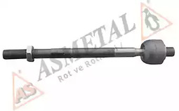 Рулевая тяга AS METAL 20PE0700