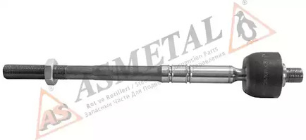 Рулевая тяга AS METAL 20PE1107