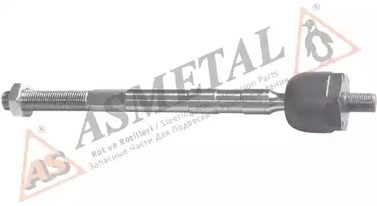Рулевая тяга AS METAL 20RN0510