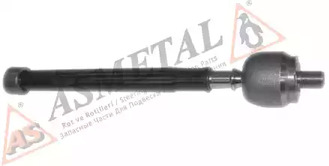 Рулевая тяга AS METAL 20RN3400