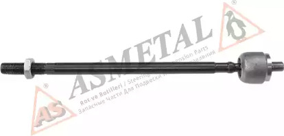 Рулевая тяга AS METAL 20RN3550