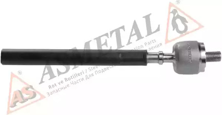 Рулевая тяга AS METAL 20RN5205