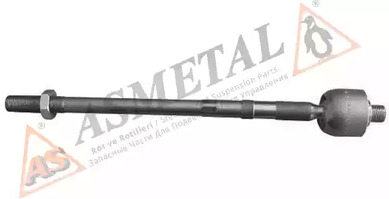 Рулевая тяга AS METAL 20RN5550