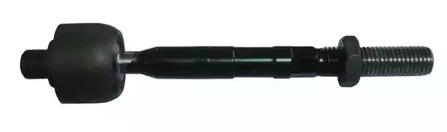 Рулевая тяга AS METAL 20VL0500