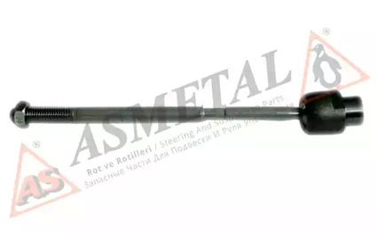 Рулевая тяга AS METAL 20VL1016