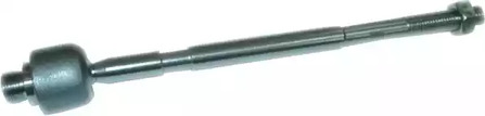 Рулевая тяга AS METAL 20VL1022
