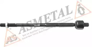 Рулевая тяга AS METAL 20VW0500