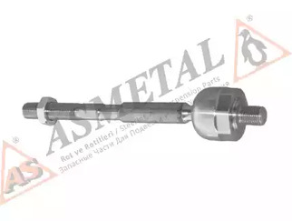 Рулевая тяга AS METAL 20VW0600