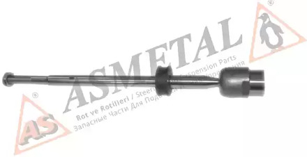Рулевая тяга AS METAL 20VW1011