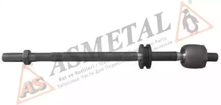 Рулевая тяга AS METAL 20VW1013