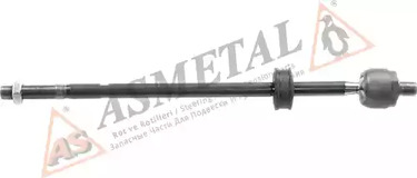 Рулевая тяга AS METAL 20VW2000