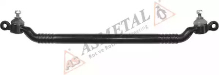 Поперечная рулевая тяга AS METAL 22BM1000