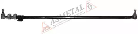 Поперечная рулевая тяга AS METAL 22LR0505