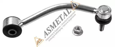 Тяга стабилизатора AS METAL 26AU1301