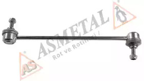 Тяга / стойка стабилизатор