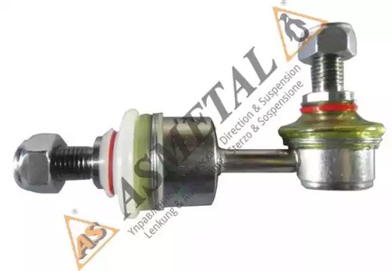 Тяга стабилизатора AS METAL 26KI3010
