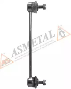 Тяга стабилизатора AS METAL 26MR1205