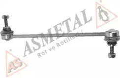 Тяга стабилизатора AS METAL 26OP1505