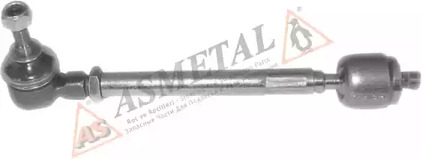 Рулевая тяга AS METAL 29RN1001