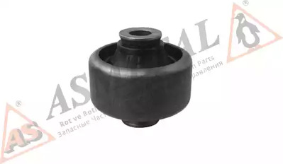 Подвеска рычага независимой подвески колеса