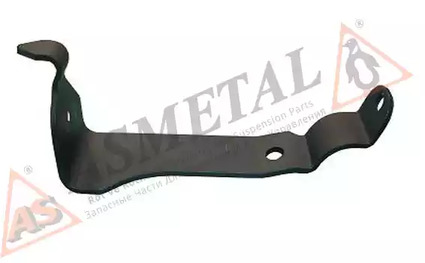 Кронштейн подвескы стабилизато AS METAL 526MR3120