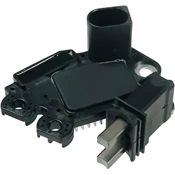 Are3171p реле регулятор генератора AS-PL ARE3171P