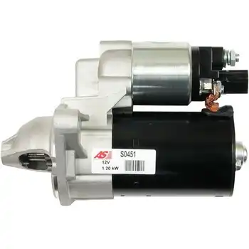 Стартер AS-PL S0451