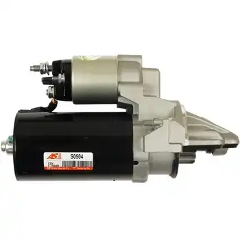 Стартер AS-PL S0504