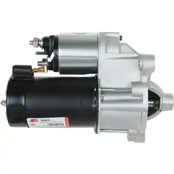 Стартер AS-PL S3010