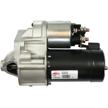 Стартер AS-PL S3052