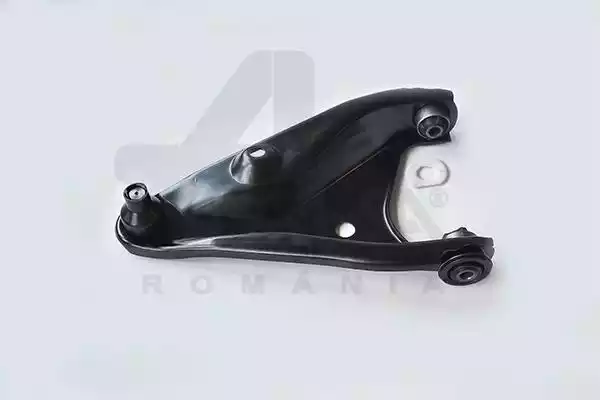 Рычаг подвески