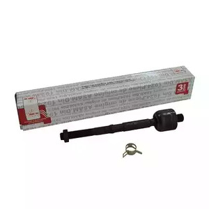 Рулевая тяга