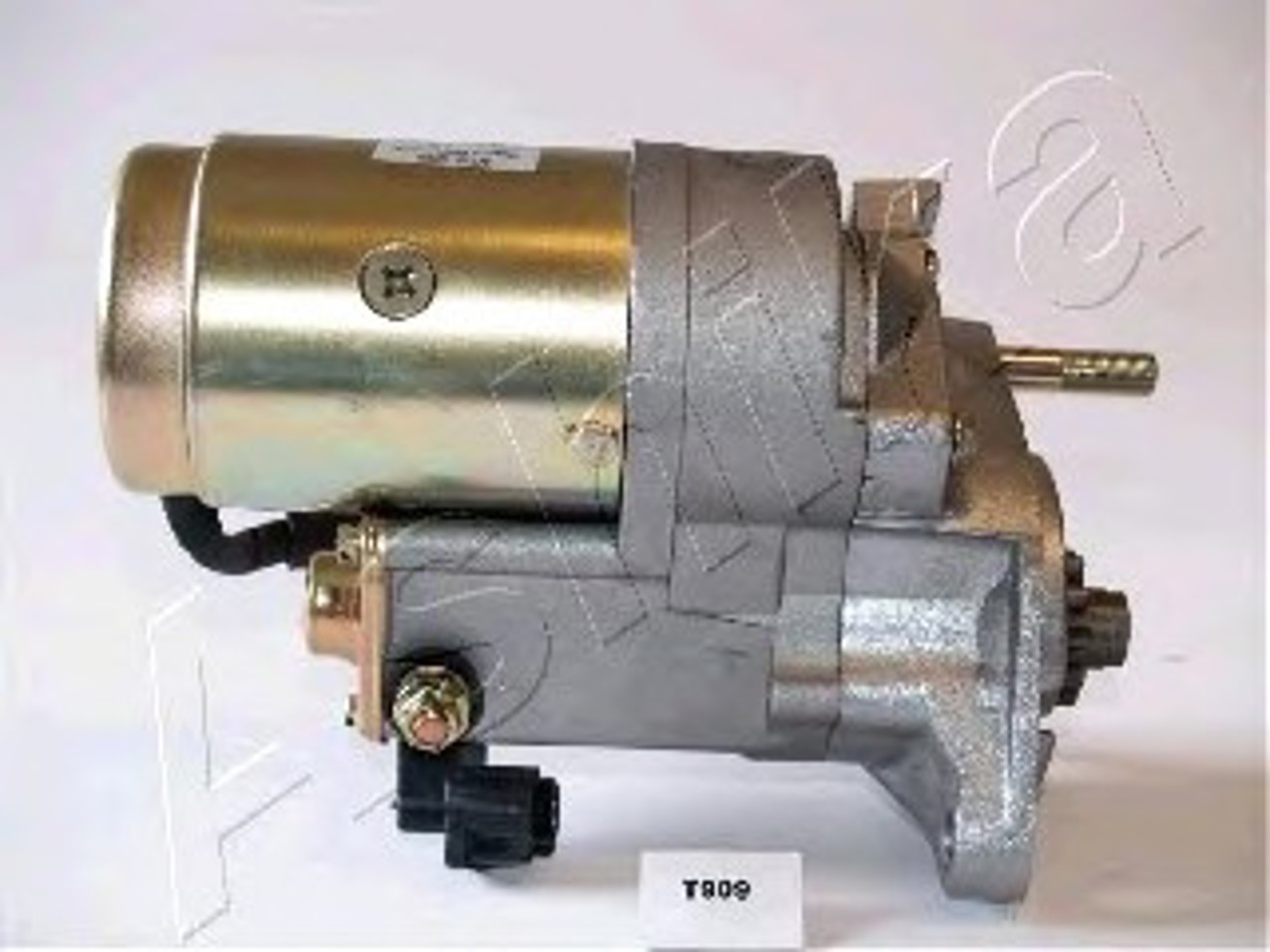 Стартер ASHIKA 003-T909