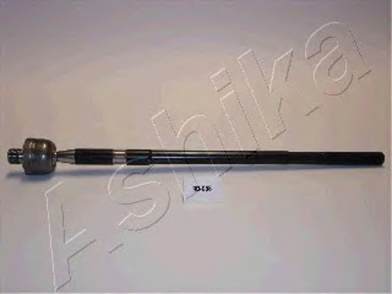 Тяга рулевая ASHIKA 103-0W-D53
