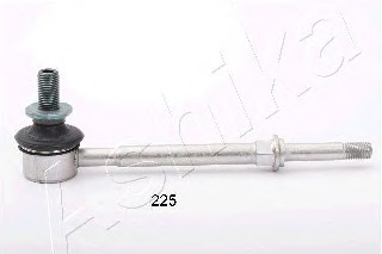 Тяга стабилизатора ASHIKA 106-02-225