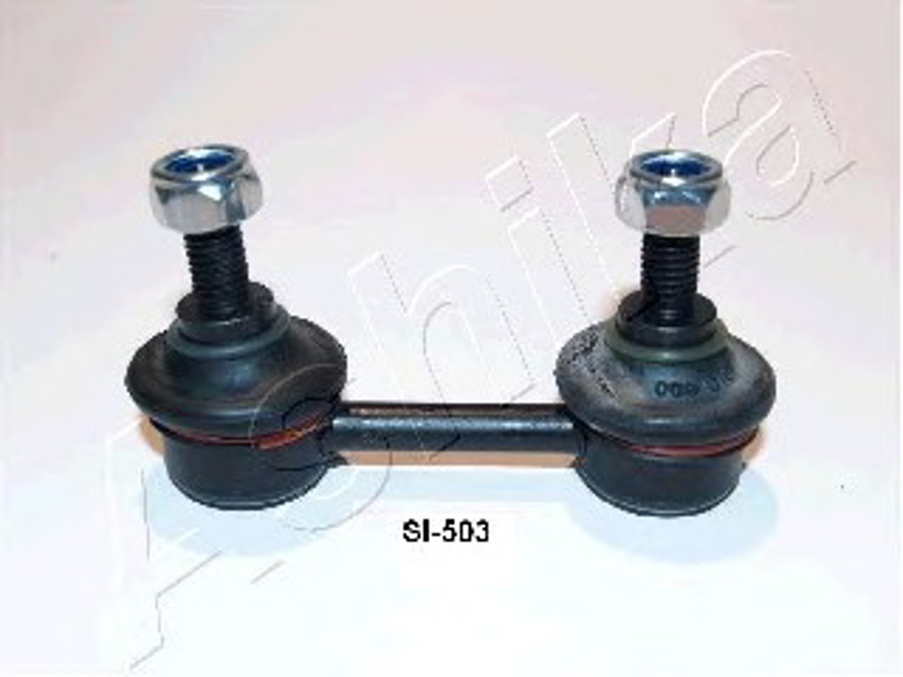 Тяга стабилизатора ASHIKA 106-05-503