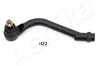 Рулевая тяга ASHIKA 111-0H-H22L